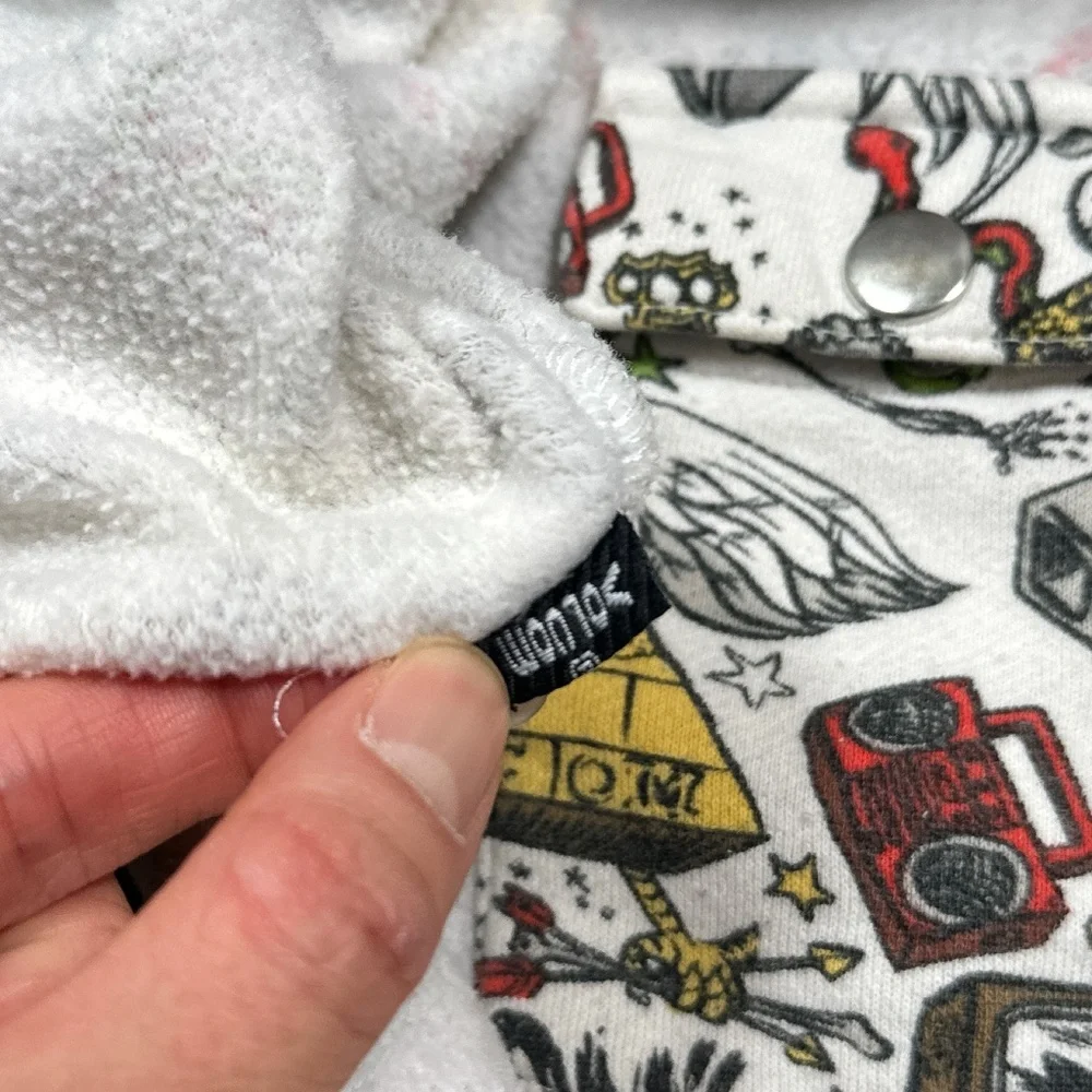 Sold - Picture 14 of 14